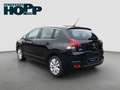 Peugeot 3008 120 VTi Active Noir - thumbnail 4
