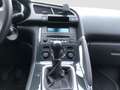 Peugeot 3008 120 VTi Active Noir - thumbnail 13