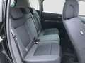 Peugeot 3008 120 VTi Active Noir - thumbnail 16
