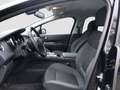 Peugeot 3008 120 VTi Active Noir - thumbnail 9
