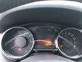 Peugeot 3008 120 VTi Active Noir - thumbnail 11