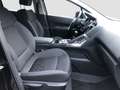 Peugeot 3008 120 VTi Active Noir - thumbnail 15