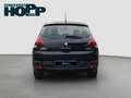 Peugeot 3008 120 VTi Active Noir - thumbnail 5