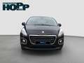 Peugeot 3008 120 VTi Active Noir - thumbnail 2