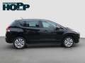 Peugeot 3008 120 VTi Active Noir - thumbnail 7
