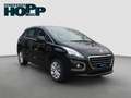 Peugeot 3008 120 VTi Active Noir - thumbnail 8