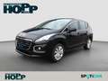 Peugeot 3008 120 VTi Active Noir - thumbnail 1