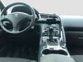 Peugeot 3008 120 VTi Active Noir - thumbnail 12