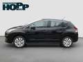Peugeot 3008 120 VTi Active Noir - thumbnail 3