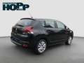 Peugeot 3008 120 VTi Active Noir - thumbnail 6