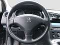 Peugeot 3008 120 VTi Active Noir - thumbnail 10