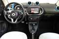 smart forTwo fortwo Cabrio *BRABUS*TAILOR MADE*MATT*SELTEN !* Blau - thumbnail 14