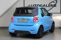 smart forTwo fortwo Cabrio *BRABUS*TAILOR MADE*MATT*SELTEN !* Blau - thumbnail 3
