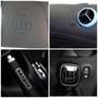 smart forTwo fortwo Cabrio *BRABUS*TAILOR MADE*MATT*SELTEN !* Blau - thumbnail 15