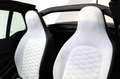 smart forTwo fortwo Cabrio *BRABUS*TAILOR MADE*MATT*SELTEN !* Blau - thumbnail 12