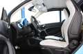smart forTwo fortwo Cabrio *BRABUS*TAILOR MADE*MATT*SELTEN !* Blau - thumbnail 11