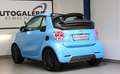smart forTwo fortwo Cabrio *BRABUS*TAILOR MADE*MATT*SELTEN !* Blau - thumbnail 9