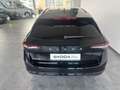 Skoda Superb Combi Selection DSG AHK-Vorb.*Navi*Matrix*ACC*Kame Noir - thumbnail 6