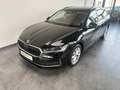 Skoda Superb Combi Selection DSG AHK-Vorb.*Navi*Matrix*ACC*Kame Noir - thumbnail 2