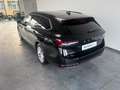 Skoda Superb Combi Selection DSG AHK-Vorb.*Navi*Matrix*ACC*Kame Noir - thumbnail 5