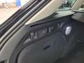 Skoda Superb Combi Selection DSG AHK-Vorb.*Navi*Matrix*ACC*Kame Noir - thumbnail 9