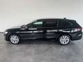 Skoda Superb Combi Selection DSG AHK-Vorb.*Navi*Matrix*ACC*Kame Noir - thumbnail 4