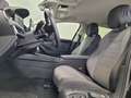 Skoda Superb Combi Selection DSG AHK-Vorb.*Navi*Matrix*ACC*Kame Noir - thumbnail 11
