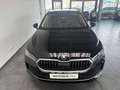 Skoda Superb Combi Selection DSG AHK-Vorb.*Navi*Matrix*ACC*Kame Noir - thumbnail 3