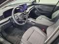 Skoda Superb Combi Selection DSG AHK-Vorb.*Navi*Matrix*ACC*Kame Noir - thumbnail 12