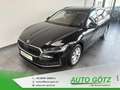 Skoda Superb Combi Selection DSG AHK-Vorb.*Navi*Matrix*ACC*Kame Noir - thumbnail 1
