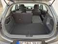 Kia Stonic 1.0 T-GDI (100 PS) ISG DCT7 Vision Grau - thumbnail 12