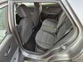 Kia Stonic 1.0 T-GDI (100 PS) ISG DCT7 Vision Grau - thumbnail 10