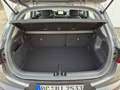 Kia Stonic 1.0 T-GDI (100 PS) ISG DCT7 Vision Grau - thumbnail 11