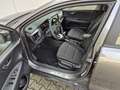 Kia Stonic 1.0 T-GDI (100 PS) ISG DCT7 Vision Grau - thumbnail 7