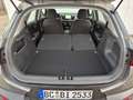 Kia Stonic 1.0 T-GDI (100 PS) ISG DCT7 Vision Grau - thumbnail 14