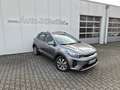 Kia Stonic 1.0 T-GDI (100 PS) ISG DCT7 Vision Grau - thumbnail 3