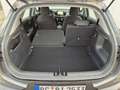 Kia Stonic 1.0 T-GDI (100 PS) ISG DCT7 Vision Grau - thumbnail 17