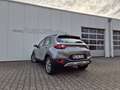 Kia Stonic 1.0 T-GDI (100 PS) ISG DCT7 Vision Grau - thumbnail 5