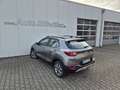 Kia Stonic 1.0 T-GDI (100 PS) ISG DCT7 Vision Grau - thumbnail 4