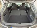 Kia Stonic 1.0 T-GDI (100 PS) ISG DCT7 Vision Grau - thumbnail 18