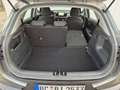 Kia Stonic 1.0 T-GDI (100 PS) ISG DCT7 Vision Grau - thumbnail 16