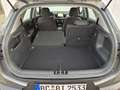 Kia Stonic 1.0 T-GDI (100 PS) ISG DCT7 Vision Grau - thumbnail 13