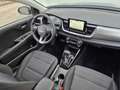 Kia Stonic 1.0 T-GDI (100 PS) ISG DCT7 Vision Grau - thumbnail 9