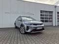 Kia Stonic 1.0 T-GDI (100 PS) ISG DCT7 Vision Grau - thumbnail 2