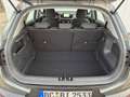 Kia Stonic 1.0 T-GDI (100 PS) ISG DCT7 Vision Grau - thumbnail 15
