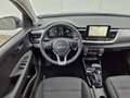 Kia Stonic 1.0 T-GDI (100 PS) ISG DCT7 Vision Grau - thumbnail 8