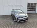 Kia Stonic 1.0 T-GDI (100 PS) ISG DCT7 Vision Grau - thumbnail 1
