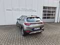 Kia Stonic 1.0 T-GDI (100 PS) ISG DCT7 Vision Grau - thumbnail 6