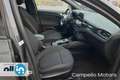 Ford Focus Focus SW 1.0 ecoboost s&s 125cv ST-Line Co-pilot Grigio - thumbnail 9