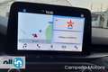 Ford Focus Focus SW 1.0 ecoboost s&s 125cv ST-Line Co-pilot Grigio - thumbnail 13